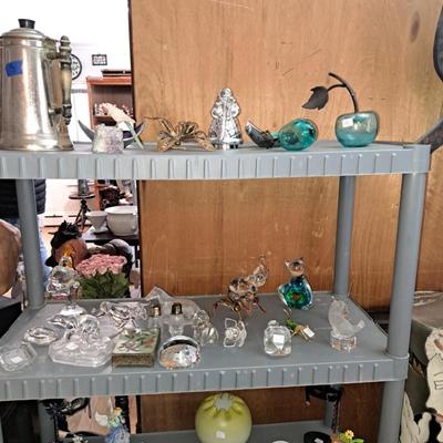 Sale Photo Thumbnail #162