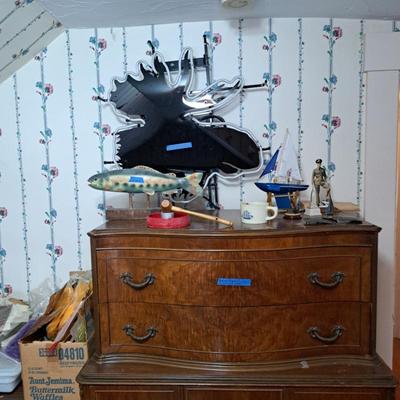 Sale Photo Thumbnail #120