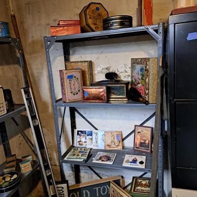 Sale Photo Thumbnail #230