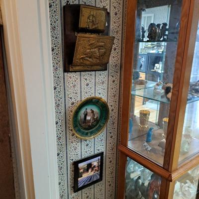 Sale Photo Thumbnail #123