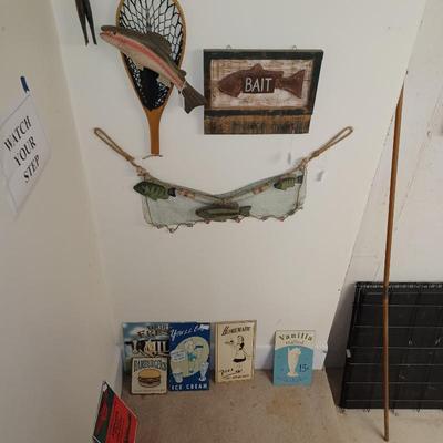 Sale Photo Thumbnail #63