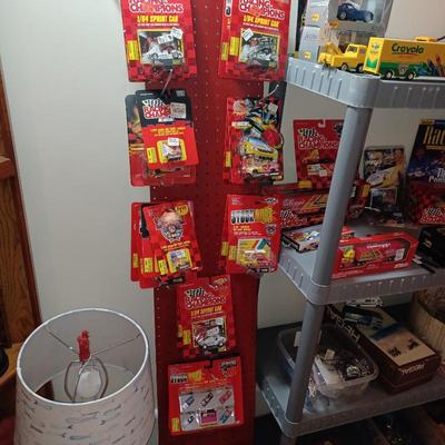 Sale Photo Thumbnail #17