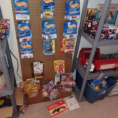 Sale Photo Thumbnail #20