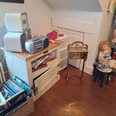 Sale Photo Thumbnail #106