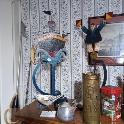 Sale Photo Thumbnail #135