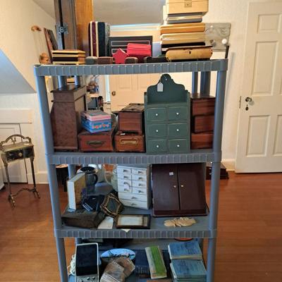 Sale Photo Thumbnail #105