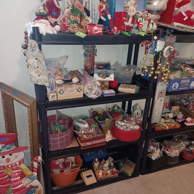 Sale Photo Thumbnail #38