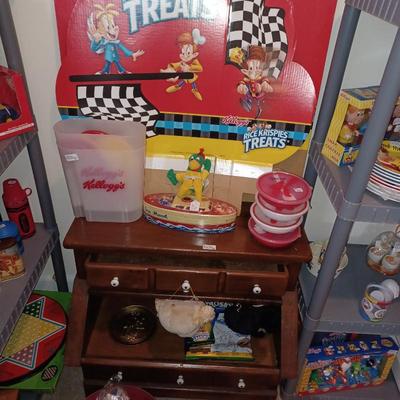 Sale Photo Thumbnail #28