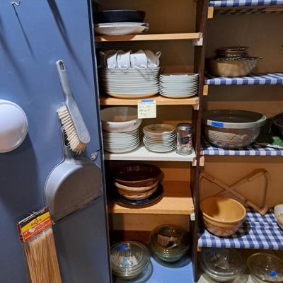 Sale Photo Thumbnail #211