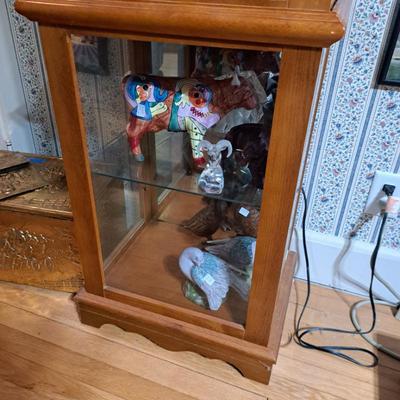 Sale Photo Thumbnail #125