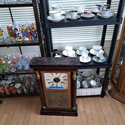 Sale Photo Thumbnail #185