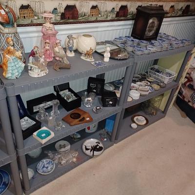 Sale Photo Thumbnail #87