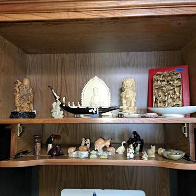 Sale Photo Thumbnail #175