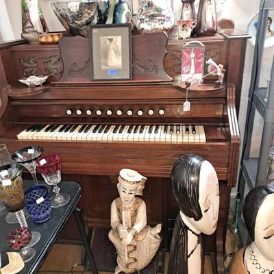 Sale Photo Thumbnail #151