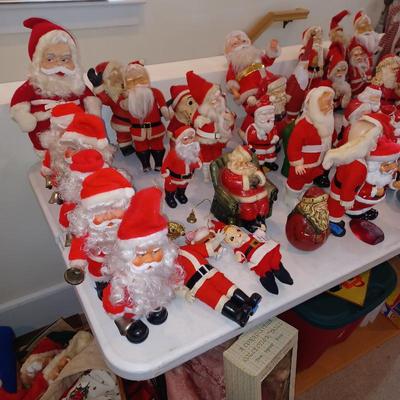 Sale Photo Thumbnail #3