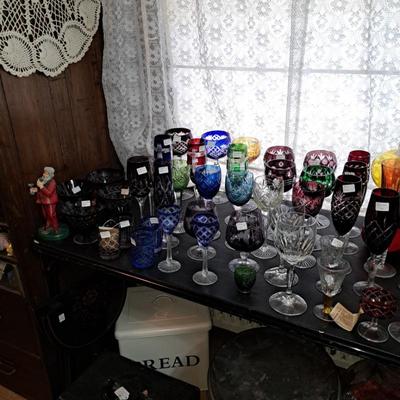 Sale Photo Thumbnail #149