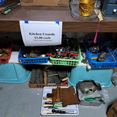 Sale Photo Thumbnail #217