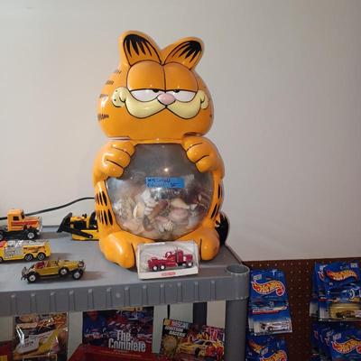 Sale Photo Thumbnail #19