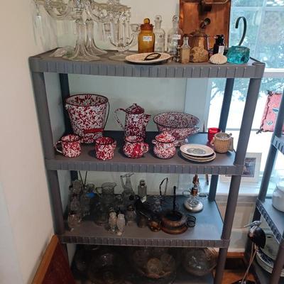 Sale Photo Thumbnail #53