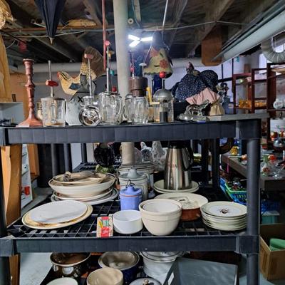 Sale Photo Thumbnail #226