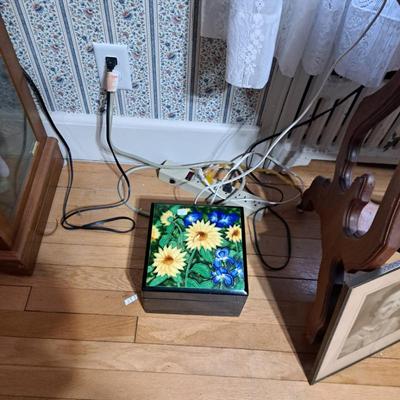 Sale Photo Thumbnail #126