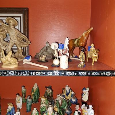 Sale Photo Thumbnail #196