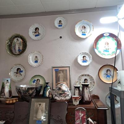 Sale Photo Thumbnail #150