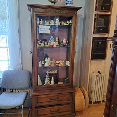 Sale Photo Thumbnail #141