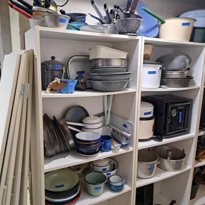 Sale Photo Thumbnail #228