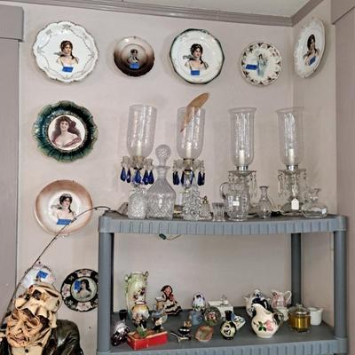 Sale Photo Thumbnail #160