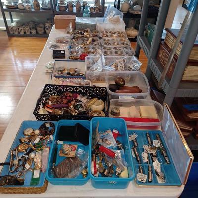 Sale Photo Thumbnail #54