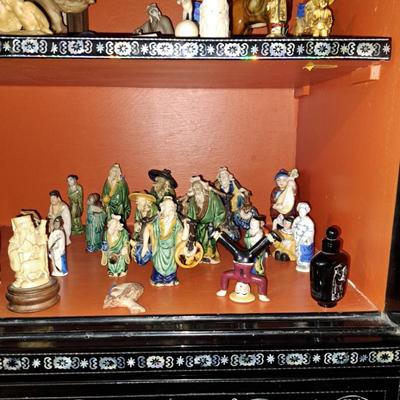 Sale Photo Thumbnail #197