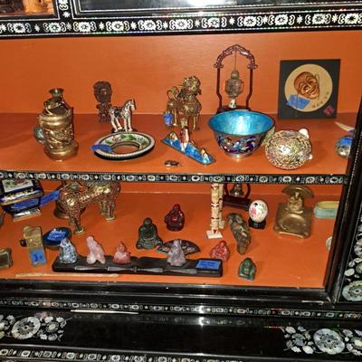 Sale Photo Thumbnail #202