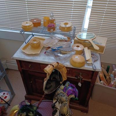 Sale Photo Thumbnail #97