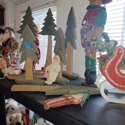 Sale Photo Thumbnail #33