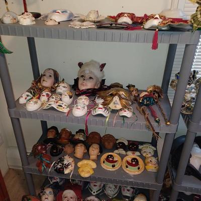 Sale Photo Thumbnail #99