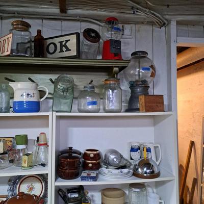 Sale Photo Thumbnail #221