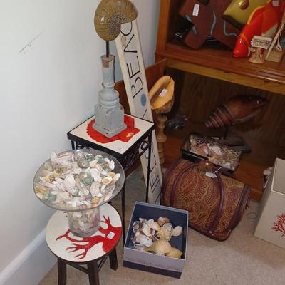 Sale Photo Thumbnail #13