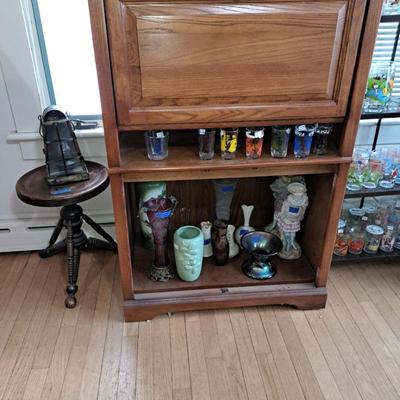 Sale Photo Thumbnail #182