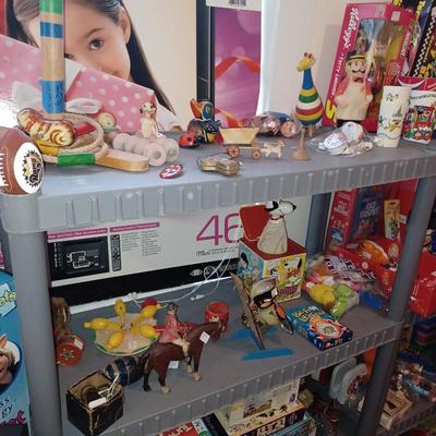 Sale Photo Thumbnail #26