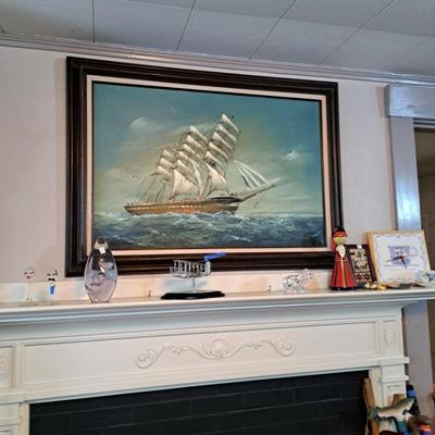 Sale Photo Thumbnail #143