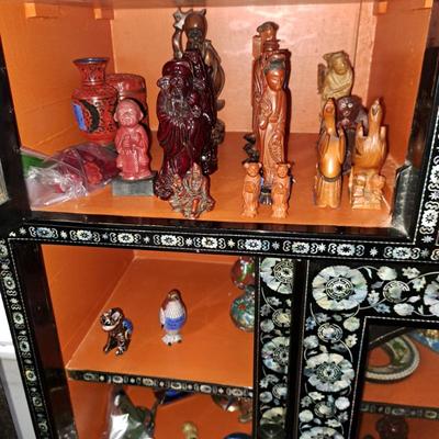 Sale Photo Thumbnail #199