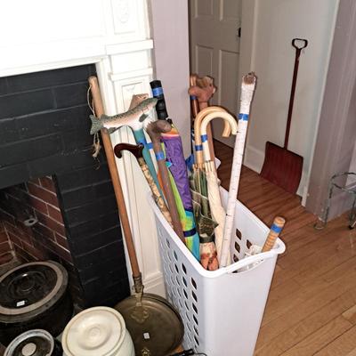 Sale Photo Thumbnail #158