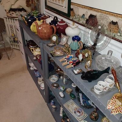 Sale Photo Thumbnail #92