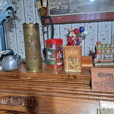 Sale Photo Thumbnail #134