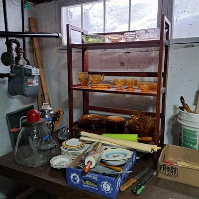 Sale Photo Thumbnail #214