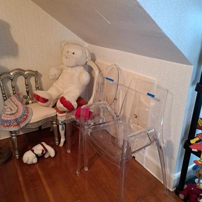 Sale Photo Thumbnail #103