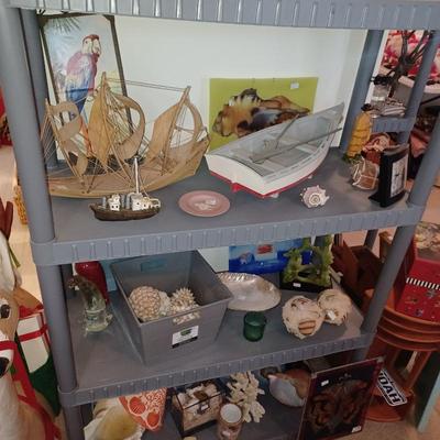 Sale Photo Thumbnail #40