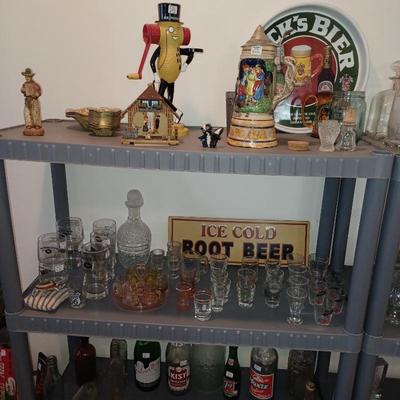 Sale Photo Thumbnail #44