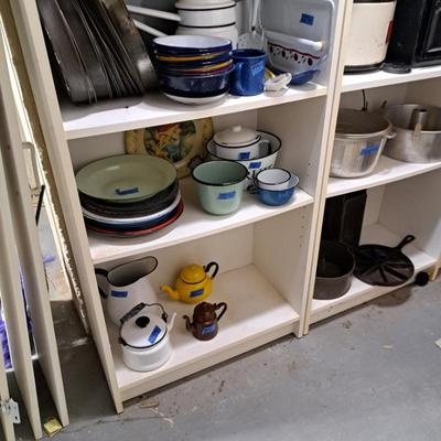 Sale Photo Thumbnail #229